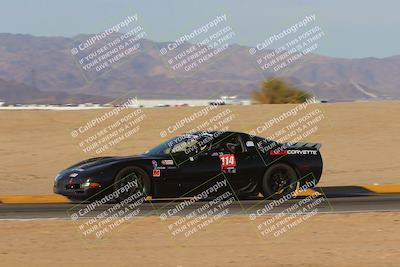 media/Dec-03-2023-Speed Ventures (Sun) [[63e011f1de]]/6-Yellow Group/Session 1 (Turns 9 and 10 Set 2)/